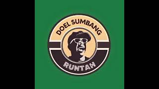 Download lagu Runtah By Doel Sumbang (Audio Stereo) mp3