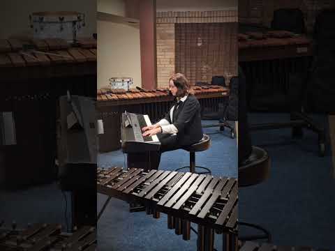 Pianistė Danielė Jurkšaitė Renginiams #4