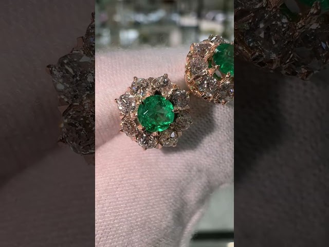 Vídeo relacionado con Roheafer 23Pcs Pendientes Mujer Acero Inoxidable Aros Pendiente de Aretes Hipoalergénicos Pendiente Pequeños Cartílago Conch Tragus Hélix Piercing Oreja Pendientes(Silver)