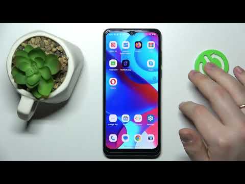 How to Make Chrome As Default Browser on MOTOROLA Moto G Pure