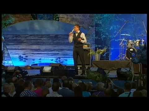 Meitene un lauku zēns - Dzintars Čīča