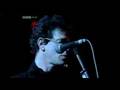 LOU REED - Waiting For The Man (OGWT-1984)