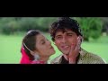 Keerthi Chawla Hot From Himmatwala 8