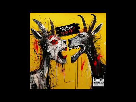 TrapSosa - "Kinda Guy" OFFICIAL VERSION