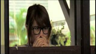 Download lagu TERBAIK DAN TERINDAH by ASOKA mp3