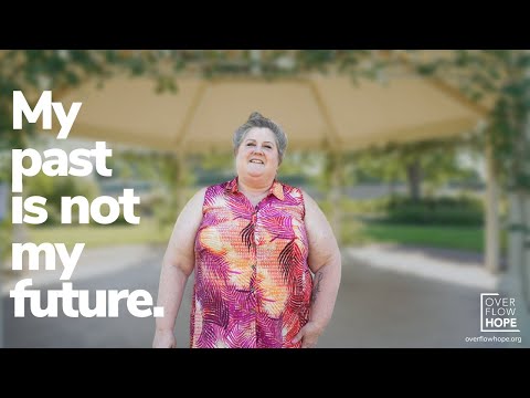 Witness21 Editor  2023 08 08