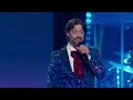 Hazbin Hotel Live On Broadway Musical Stayed Gone