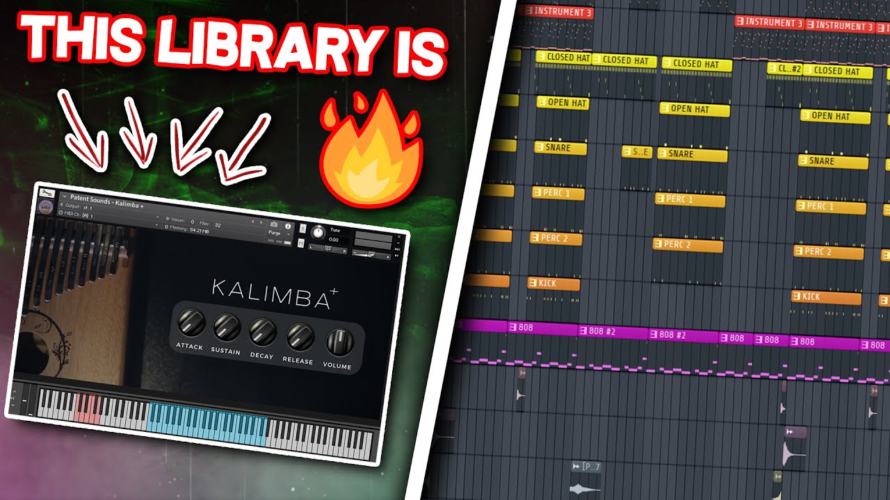 Video 71524526-efa4-4845-94d7-0bddb189a162