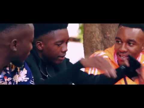 Chuzhe Int | Conductor Fipenye