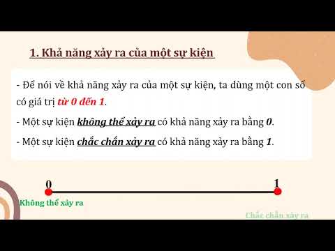 C9-BAI 2-XAC XUAT THUC NGHIEM TOAN 6 CTST