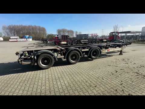 Pacton video miniatura