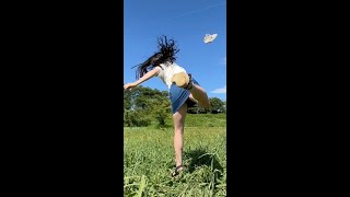 全力すぎて草 #shorts #tiktok #youtubeshorts