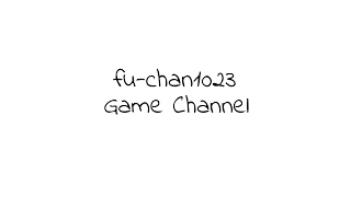 ［BF5］　fu-chan二等兵!!出撃しまーす