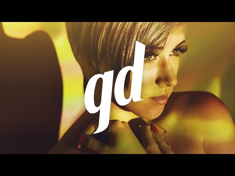 Luisflow2’s Video 135676238298 Tw7Zh9cnHC4