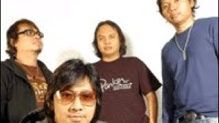 Download lagu Mp4 Lirik 10 lagu Stinky mp3