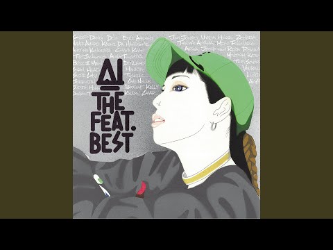 Video thumbnail for Gotta Get Mine [English Version]