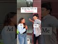Skiping Ads In Xhamster Funnyshorts