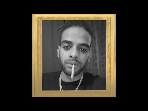 6669's R.I.P. - Al Safir X Vargas X Tyger H