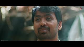 Lo Naveena Official Trailer | Naveen Sajju | NS Studio | DhanurdhAAri Pavan | Keerthi S