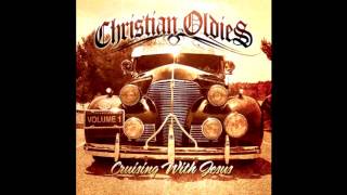 Christian Oldies (Chicano Style)