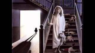 Annihilator - Wicked Mystic