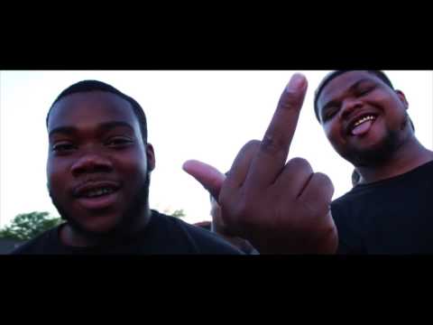 NSU f/ BankRoll Joe - Get It | ShotBy: @Stlouisspikelee