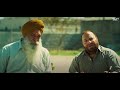 Latest Punjabi Movie 2025 Mahabir Bhullar Rana Jung Bahadur Malkeet Rauni Bhotu Shah