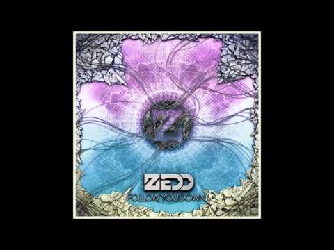 Zedd - Follow You Down (Feat. Bright Lights) [Extended Mix]
