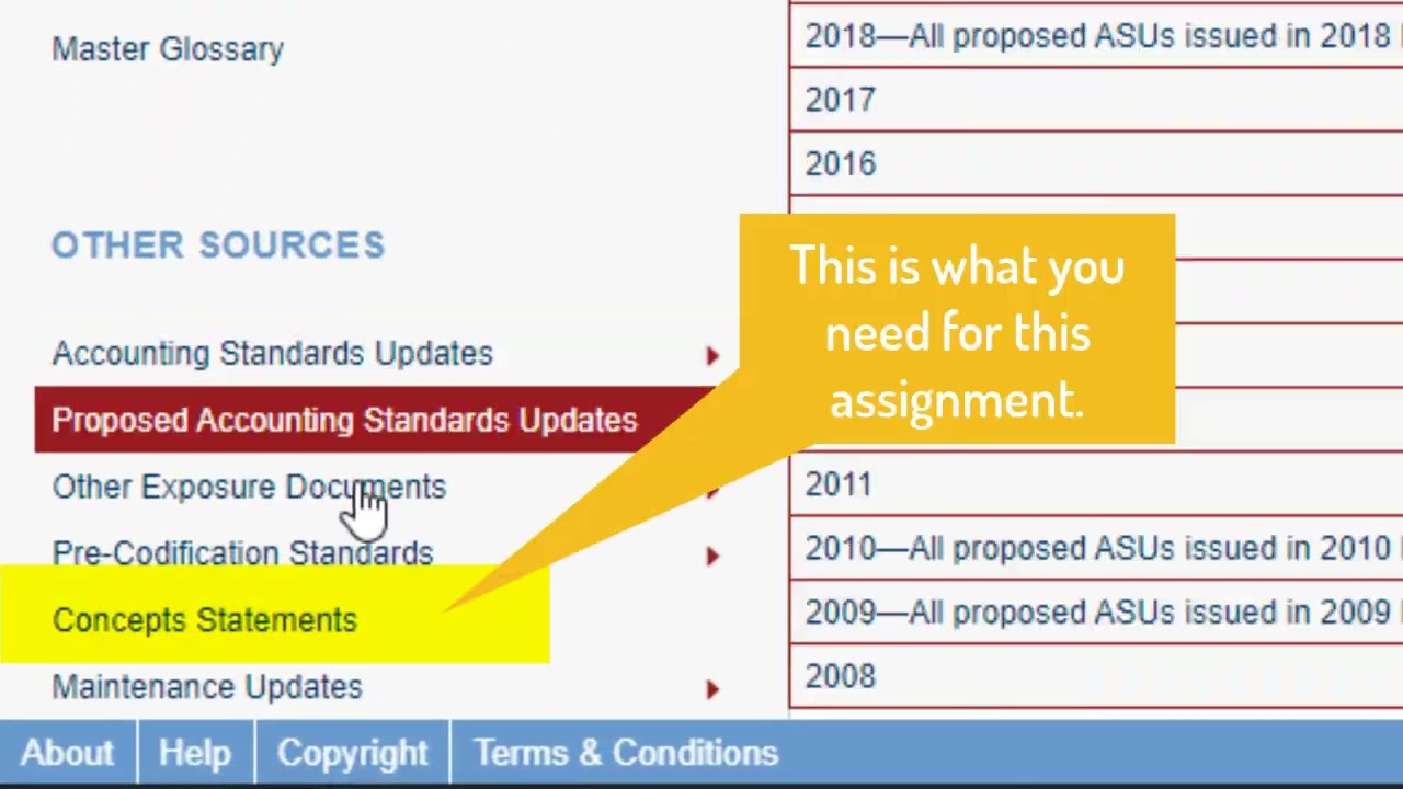 Unit 4 assignment 2 explained