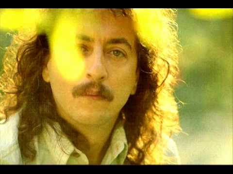 Anlasana - İlhan Irem