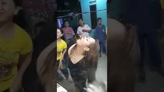 Download lagu Jago ngulum  terong bun mp3