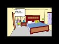 Bob Esponja Actividad Paranormal Doblado Al Latino