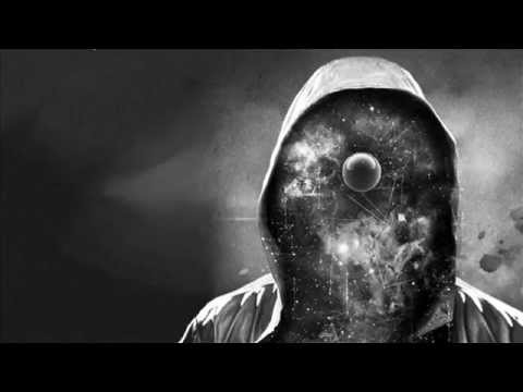 Navid Mehr - Space Nomads (Original Mix)
