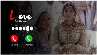 Download lagu Dil Mein Hai Pyar Tera Honton Pe Gitwa Ringtone mp3 Download lagu Dil Mein Hai Pyar Tera Honton Pe Gitwa Ringtone mp3