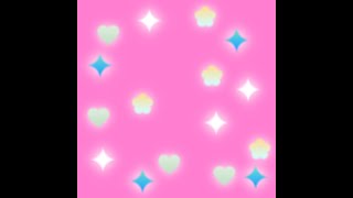 Download lagu Krystal (크리스탈) - My Flame mp3 Download lagu Krystal (크리스탈) - My Flame mp3