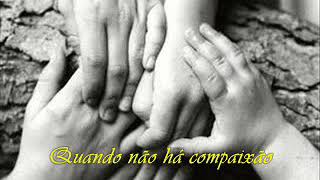 L'AVVENTURA /LEGIÃO URBANA