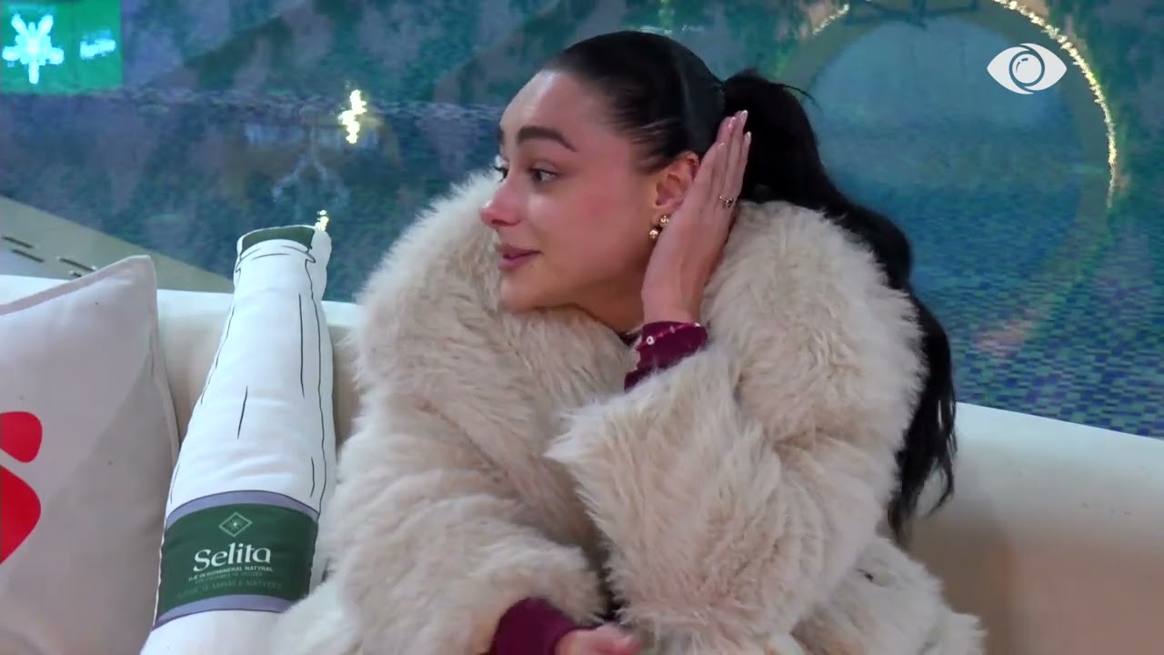 “Nuk vazhdoja dot më”/ Egli bisedon me Loredanën: Pa mjekime nuk mundesha…