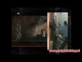 Dark Justice Intro English 1991 Season 1 Episode 1
