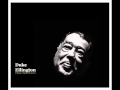 Duke Ellington - Chim Chim Cheree 