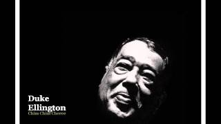 Duke Ellington - Chim Chim Cheree