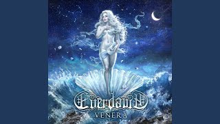 Everdawn - Cassiopeia [Venera] 345 video