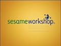 Ileke Media Sesame Workshop 2011