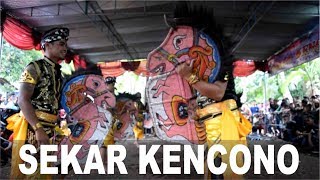 Download lagu BABAK PUTRA FULL - JATHILAN SEKAR KENCONO - JABAN MINGGIR SLEMAN mp3 Download lagu BABAK PUTRA FULL - JATHILAN SEKAR KENCONO - JABAN MINGGIR SLEMAN mp3