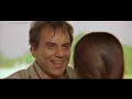 Film Apne Imotional Scene Dharmendra With Kiron Kher