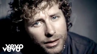 Dierks Bentley - I Wanna Make You Close Your Eyes (Official Music Video)