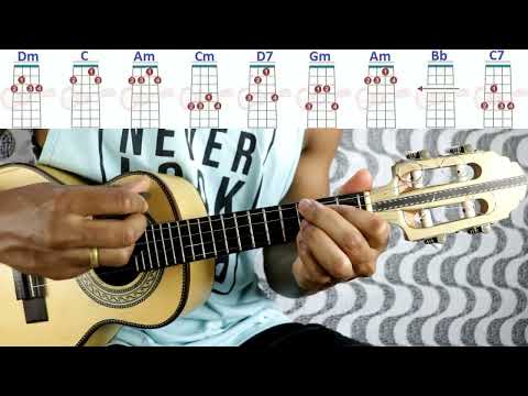 Ainda Ha Tempo - Arco-Iris do Forro