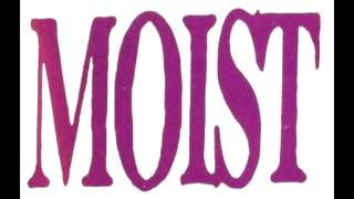 Moist - Cold Philosophy #3 Mike Hammer Part 2