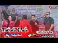 TOBALA BALE BY SINTIA SARI REMIX TERBARU VIRAL Coversongs DIDESA BERENG BARU