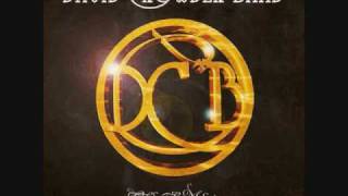 David Crowder Band- Eastern Hymn