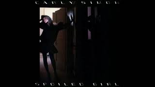 Carly Simon - Spoiled Girl